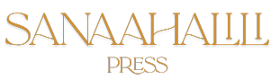 Mobile Logo